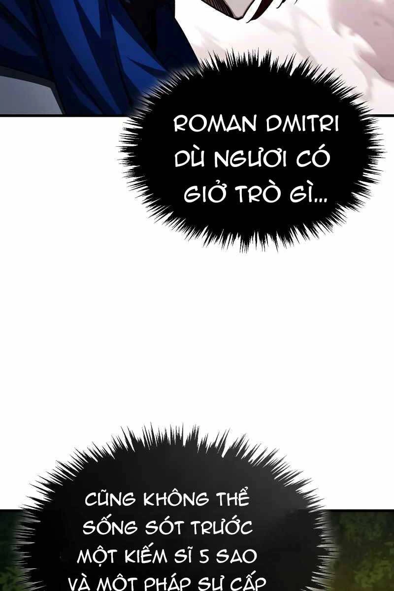 Thiên Quỷ Chẳng Sống Nổi Cuộc Đời Bình Thường Chapter 64 - 92