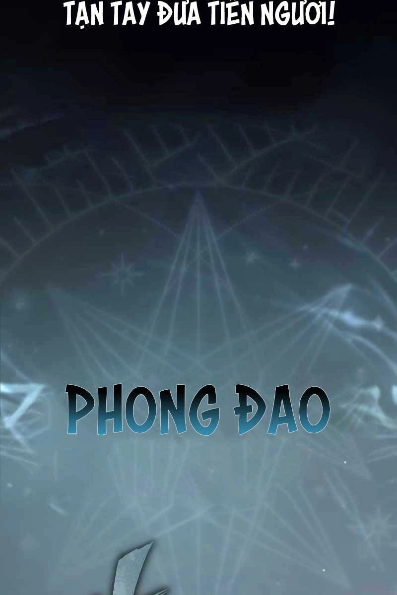 Thiên Quỷ Chẳng Sống Nổi Cuộc Đời Bình Thường Chapter 64 - 94