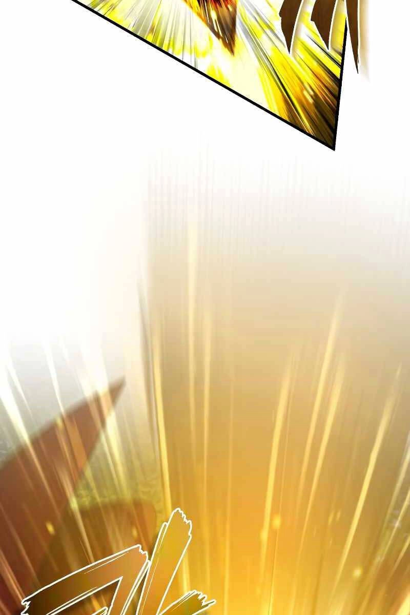 Thiên Quỷ Chẳng Sống Nổi Cuộc Đời Bình Thường Chapter 64 - 106