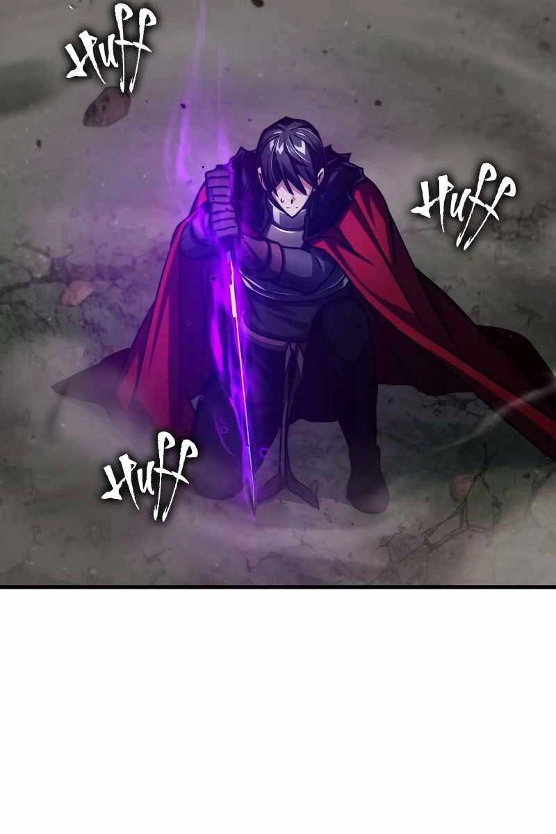 Thiên Quỷ Chẳng Sống Nổi Cuộc Đời Bình Thường Chapter 64 - 111