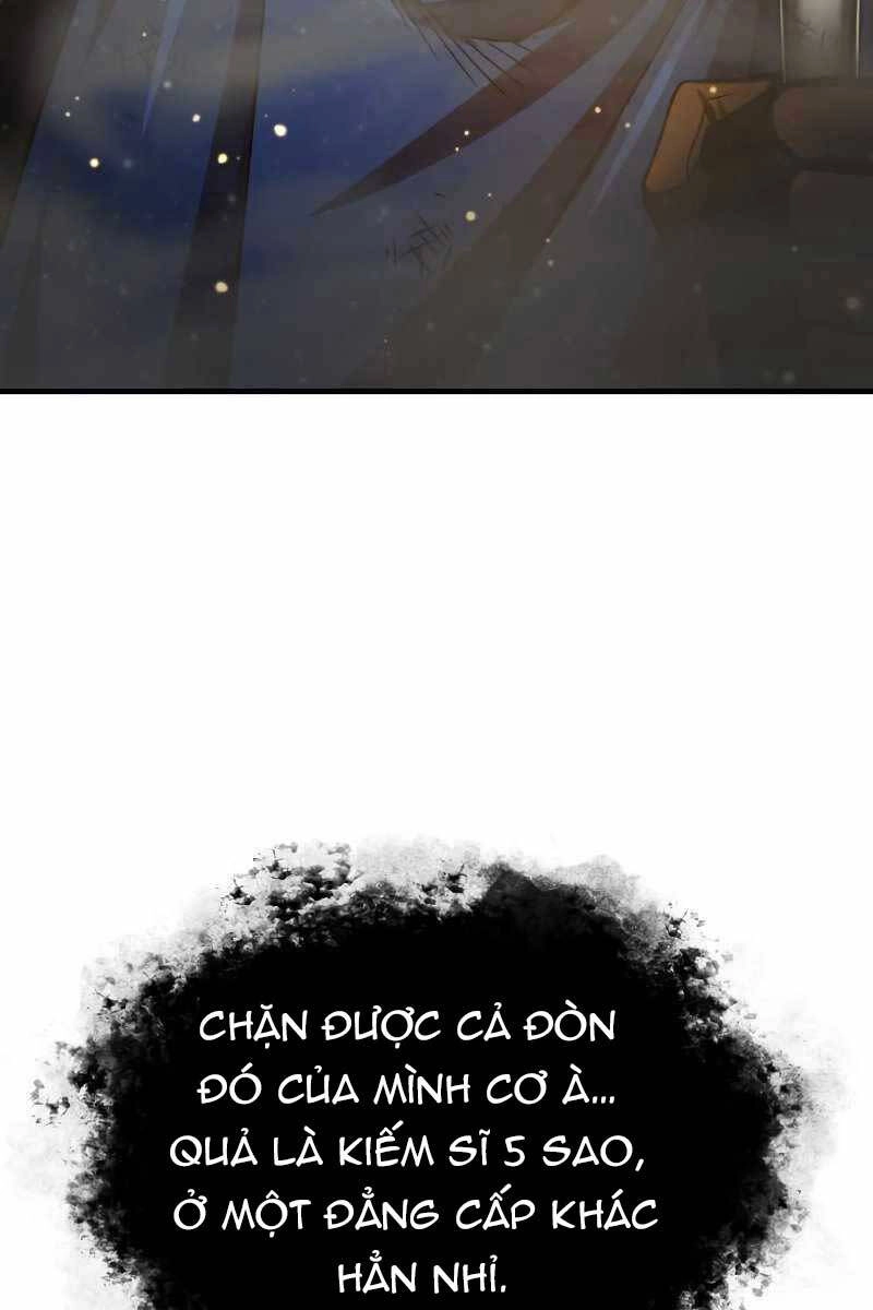 Thiên Quỷ Chẳng Sống Nổi Cuộc Đời Bình Thường Chapter 64 - 137