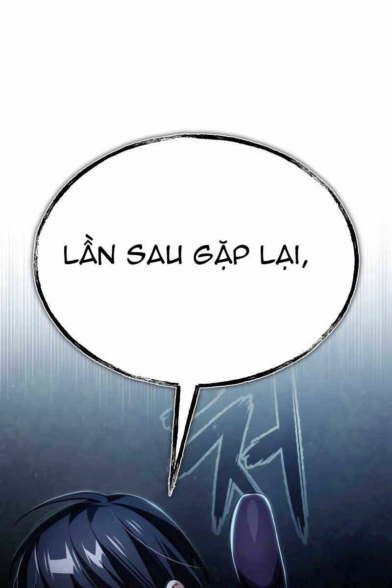 Thiên Quỷ Chẳng Sống Nổi Cuộc Đời Bình Thường Chapter 64 - 141