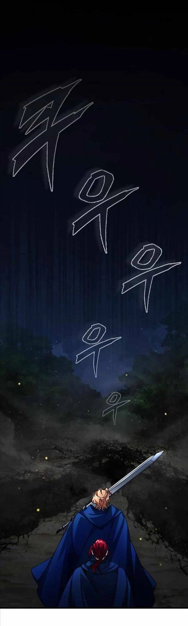 Thiên Quỷ Chẳng Sống Nổi Cuộc Đời Bình Thường Chapter 65 - 2