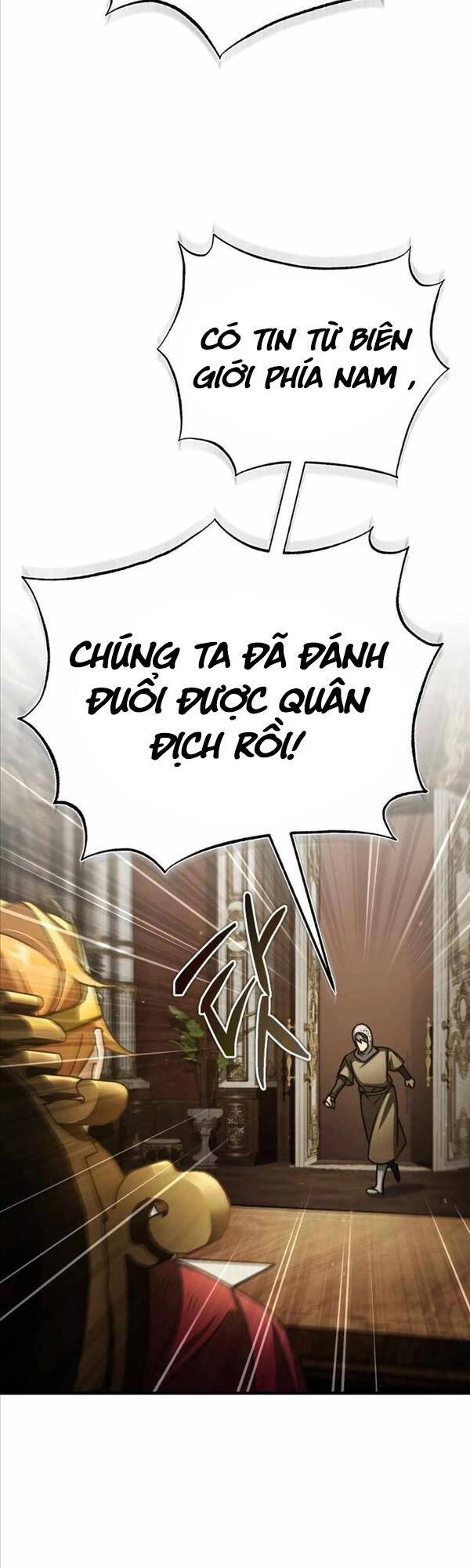 Thiên Quỷ Chẳng Sống Nổi Cuộc Đời Bình Thường Chapter 65 - 27