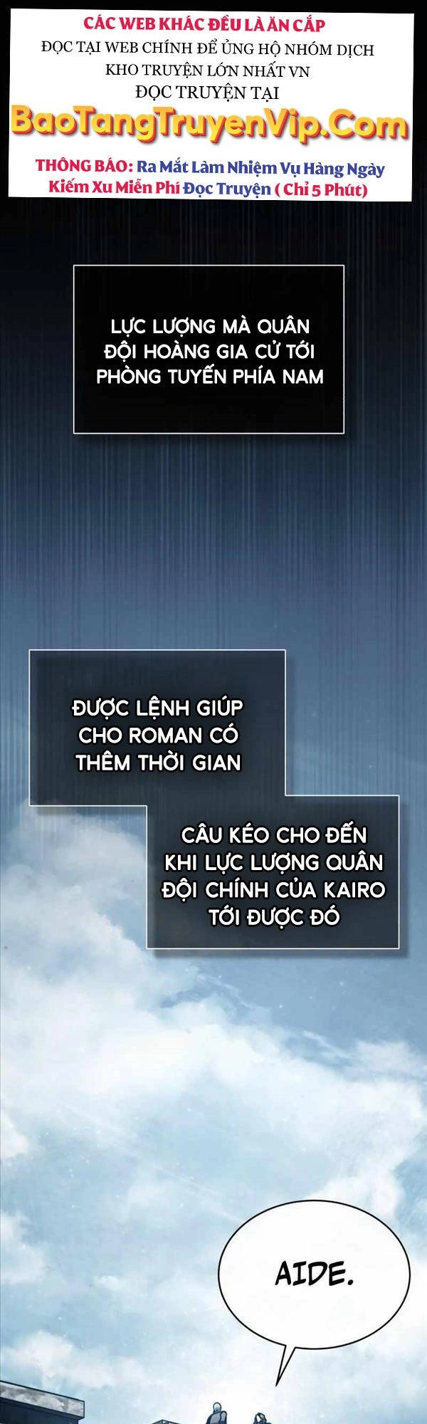 Thiên Quỷ Chẳng Sống Nổi Cuộc Đời Bình Thường Chapter 66 - 1