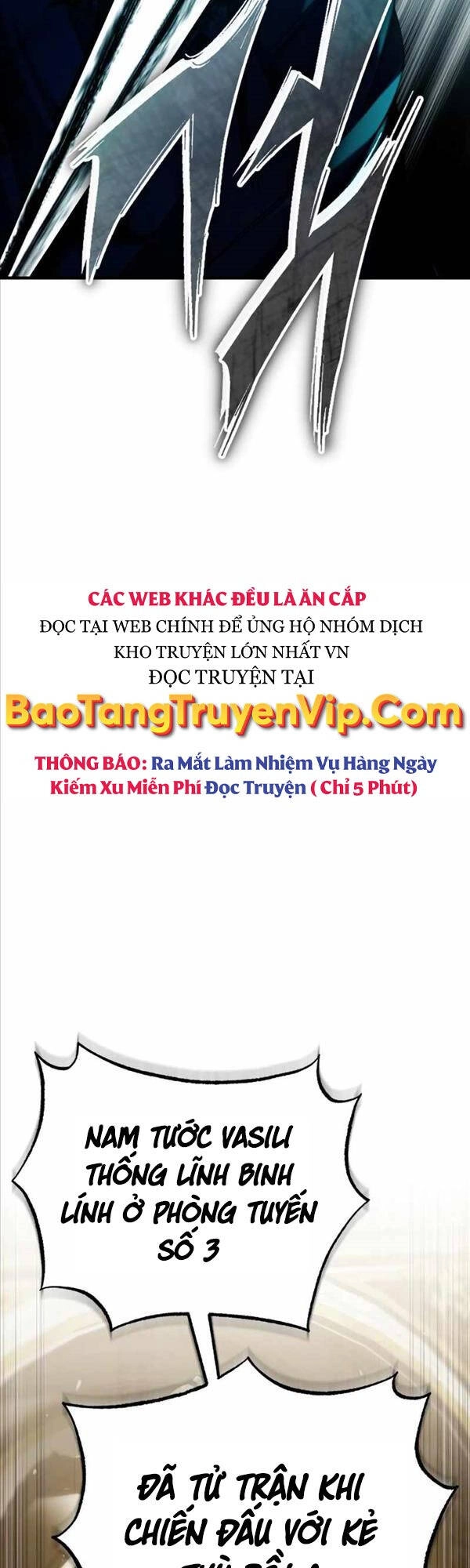 Thiên Quỷ Chẳng Sống Nổi Cuộc Đời Bình Thường Chapter 66 - 13