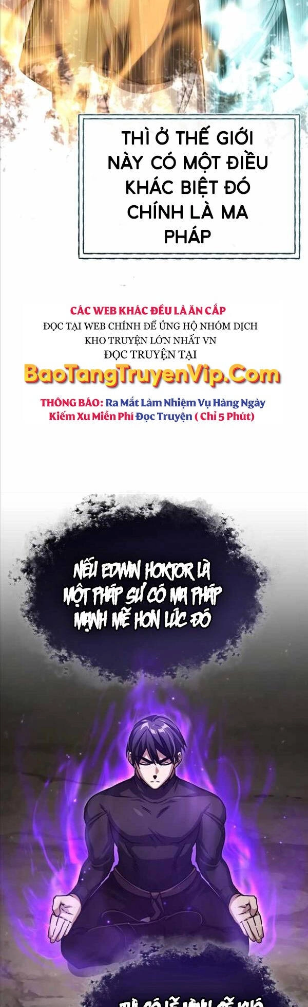 Thiên Quỷ Chẳng Sống Nổi Cuộc Đời Bình Thường Chapter 66 - 22