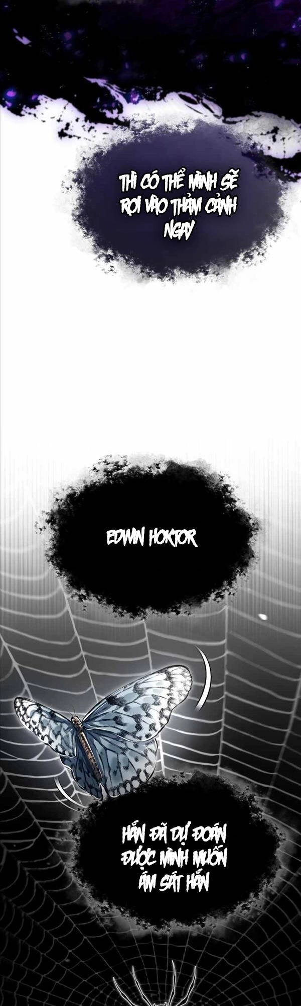 Thiên Quỷ Chẳng Sống Nổi Cuộc Đời Bình Thường Chapter 66 - 24