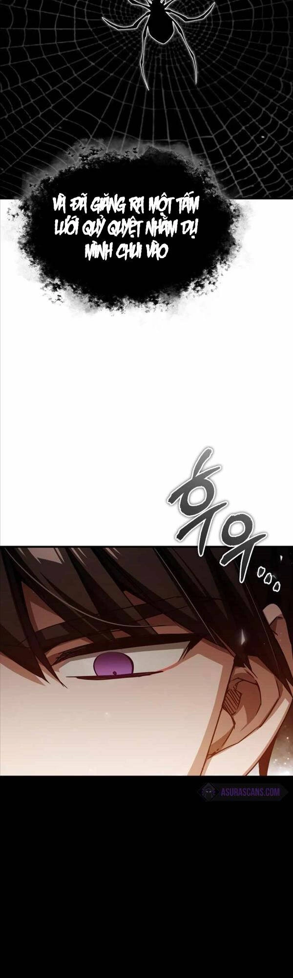 Thiên Quỷ Chẳng Sống Nổi Cuộc Đời Bình Thường Chapter 66 - 25