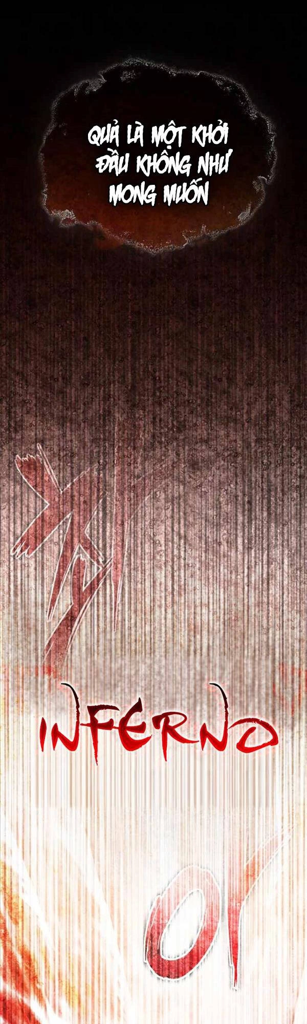 Thiên Quỷ Chẳng Sống Nổi Cuộc Đời Bình Thường Chapter 66 - 26