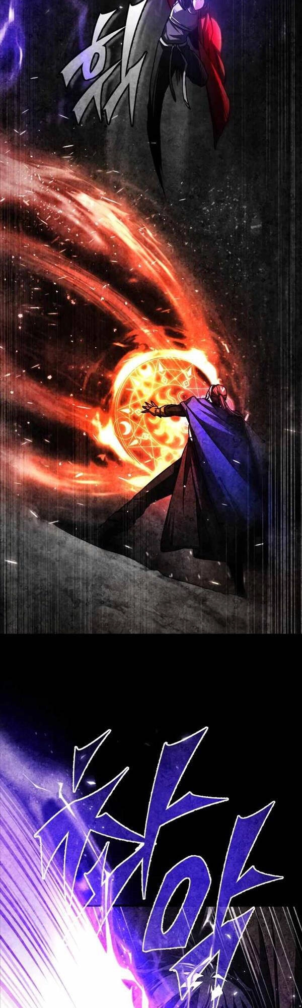 Thiên Quỷ Chẳng Sống Nổi Cuộc Đời Bình Thường Chapter 66 - 29