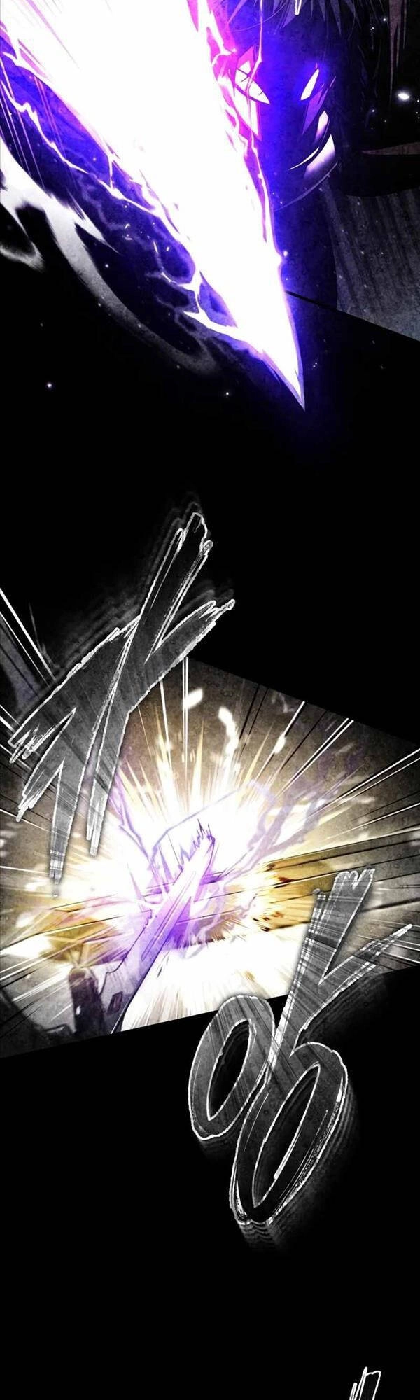 Thiên Quỷ Chẳng Sống Nổi Cuộc Đời Bình Thường Chapter 66 - 30