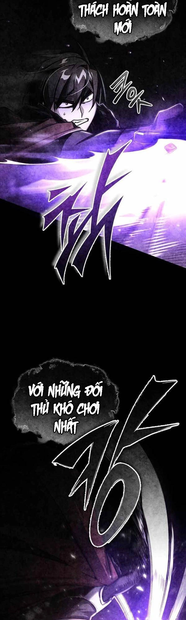 Thiên Quỷ Chẳng Sống Nổi Cuộc Đời Bình Thường Chapter 66 - 34