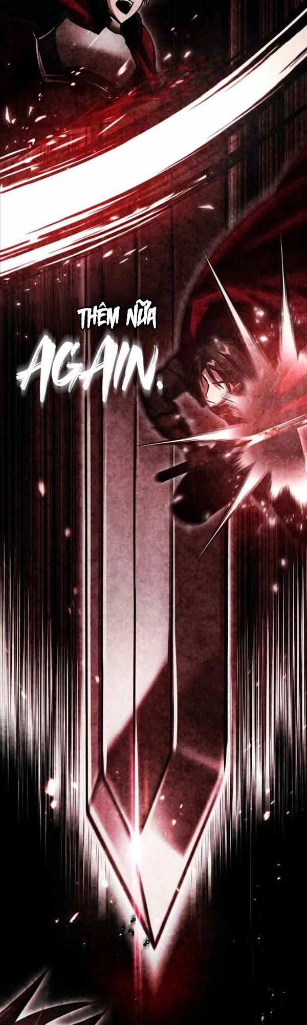 Thiên Quỷ Chẳng Sống Nổi Cuộc Đời Bình Thường Chapter 66 - 37