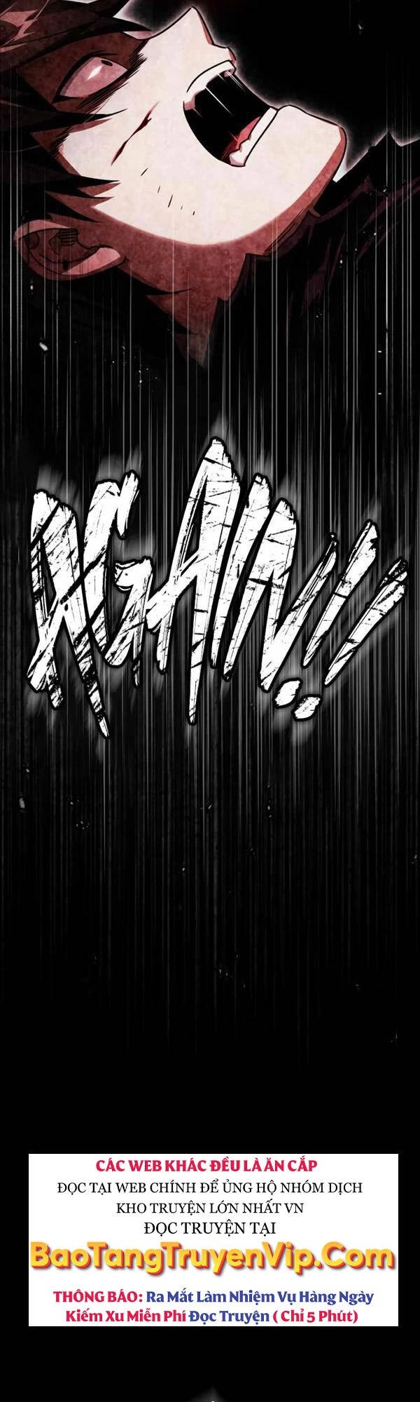 Thiên Quỷ Chẳng Sống Nổi Cuộc Đời Bình Thường Chapter 66 - 38