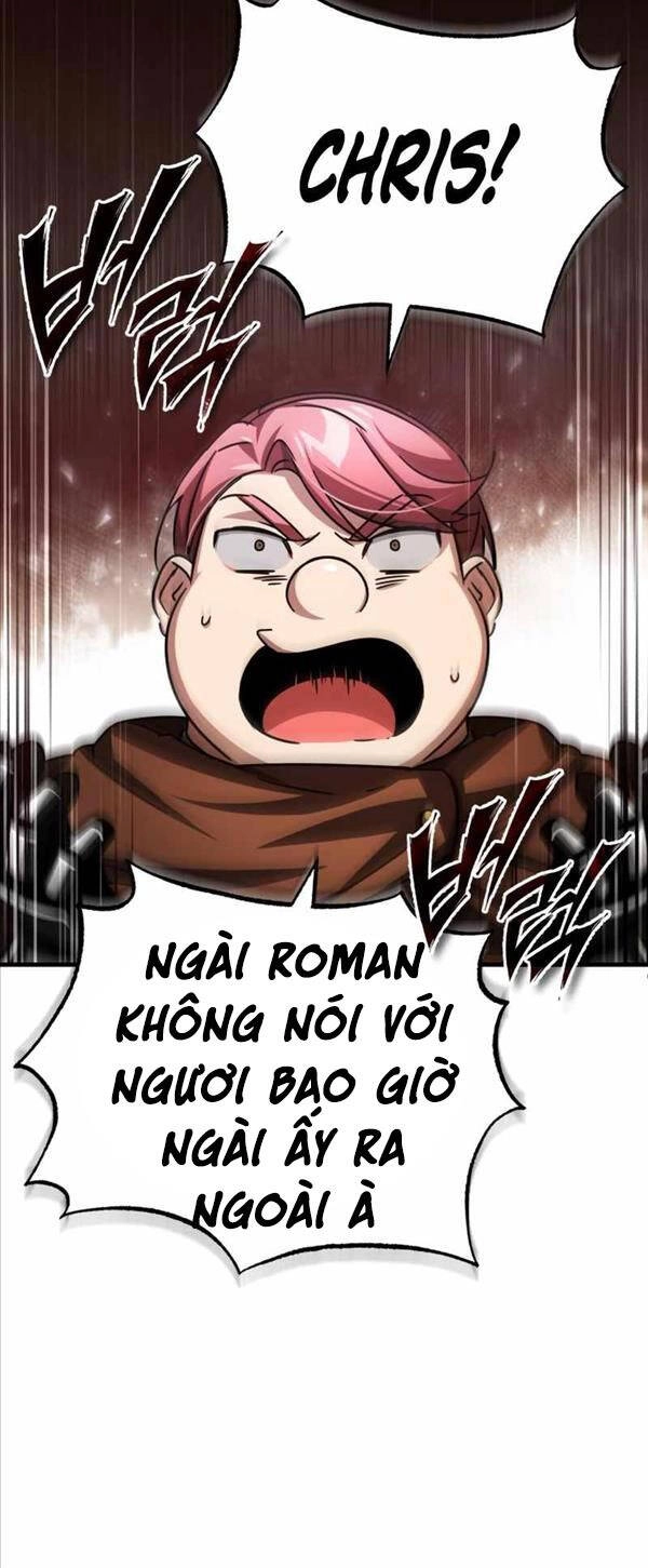 Thiên Quỷ Chẳng Sống Nổi Cuộc Đời Bình Thường Chapter 66 - 41