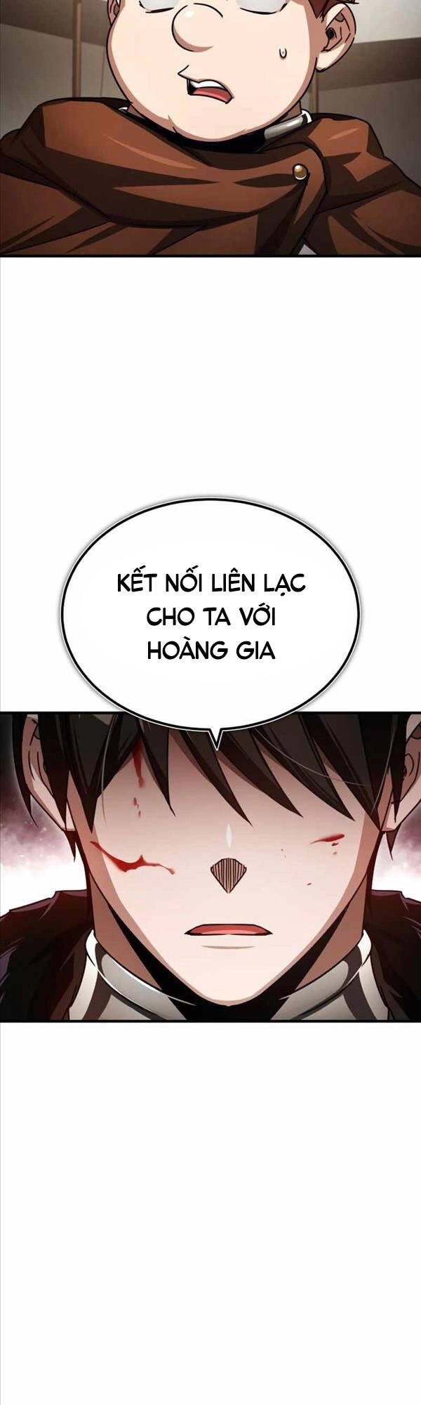 Thiên Quỷ Chẳng Sống Nổi Cuộc Đời Bình Thường Chapter 66 - 49