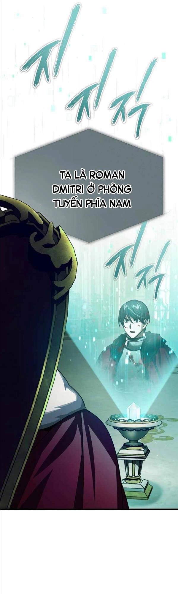 Thiên Quỷ Chẳng Sống Nổi Cuộc Đời Bình Thường Chapter 66 - 50