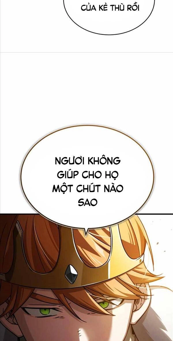 Thiên Quỷ Chẳng Sống Nổi Cuộc Đời Bình Thường Chapter 66 - 53