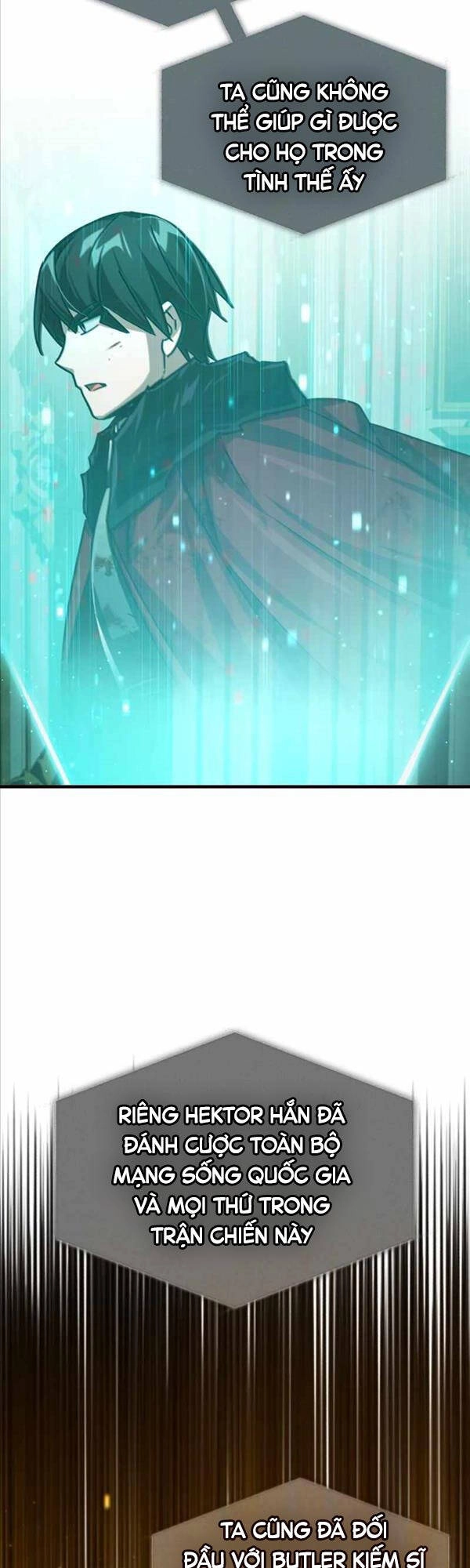 Thiên Quỷ Chẳng Sống Nổi Cuộc Đời Bình Thường Chapter 66 - 55