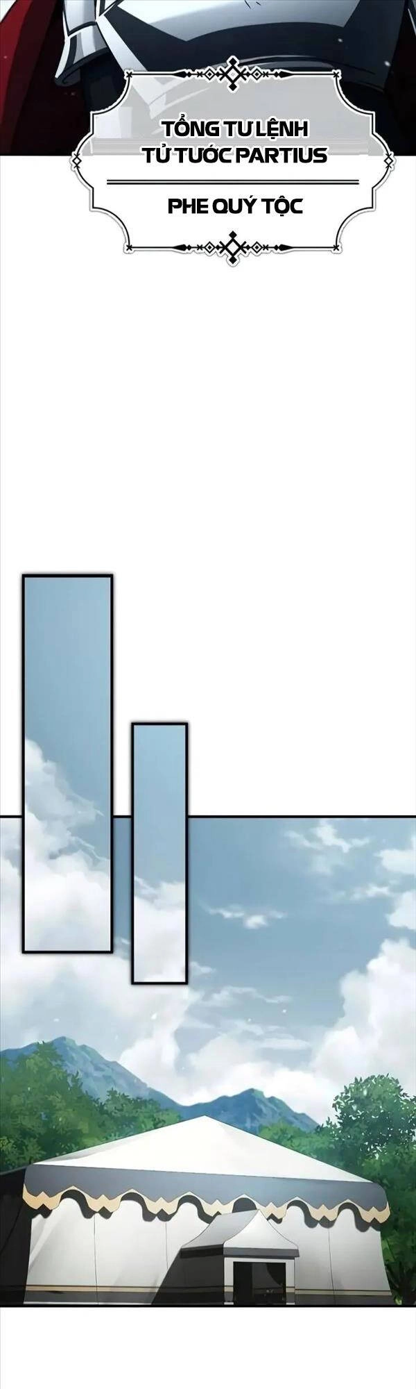 Thiên Quỷ Chẳng Sống Nổi Cuộc Đời Bình Thường Chapter 67 - 12