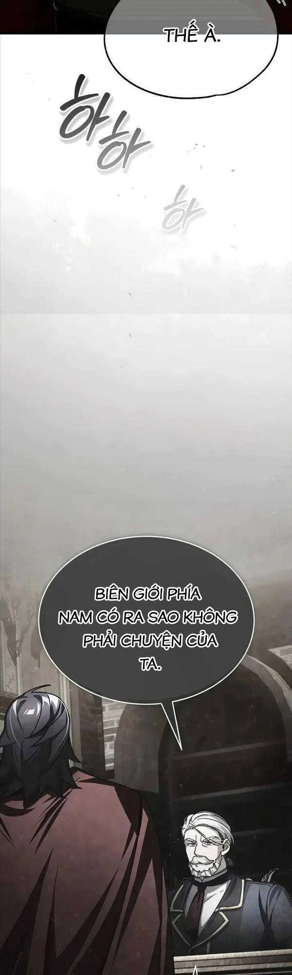 Thiên Quỷ Chẳng Sống Nổi Cuộc Đời Bình Thường Chapter 67 - 18