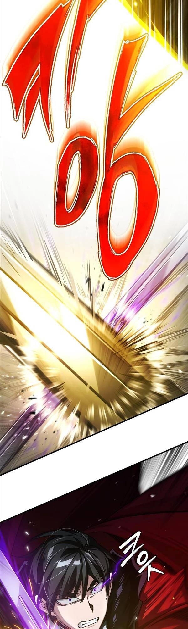 Thiên Quỷ Chẳng Sống Nổi Cuộc Đời Bình Thường Chapter 68 - 4