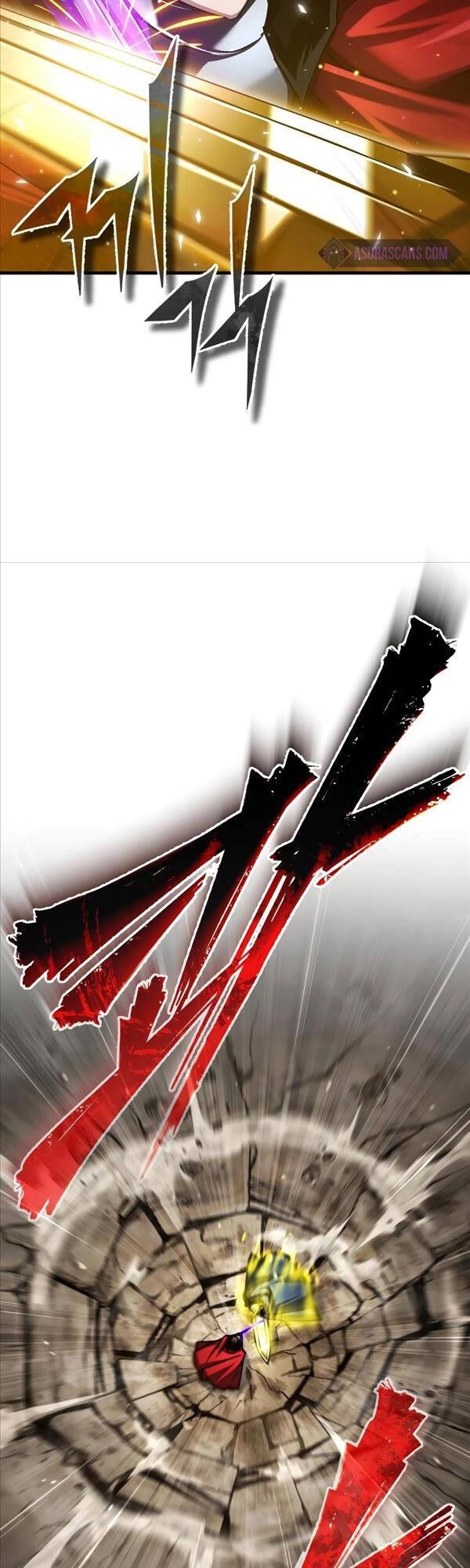 Thiên Quỷ Chẳng Sống Nổi Cuộc Đời Bình Thường Chapter 68 - 5