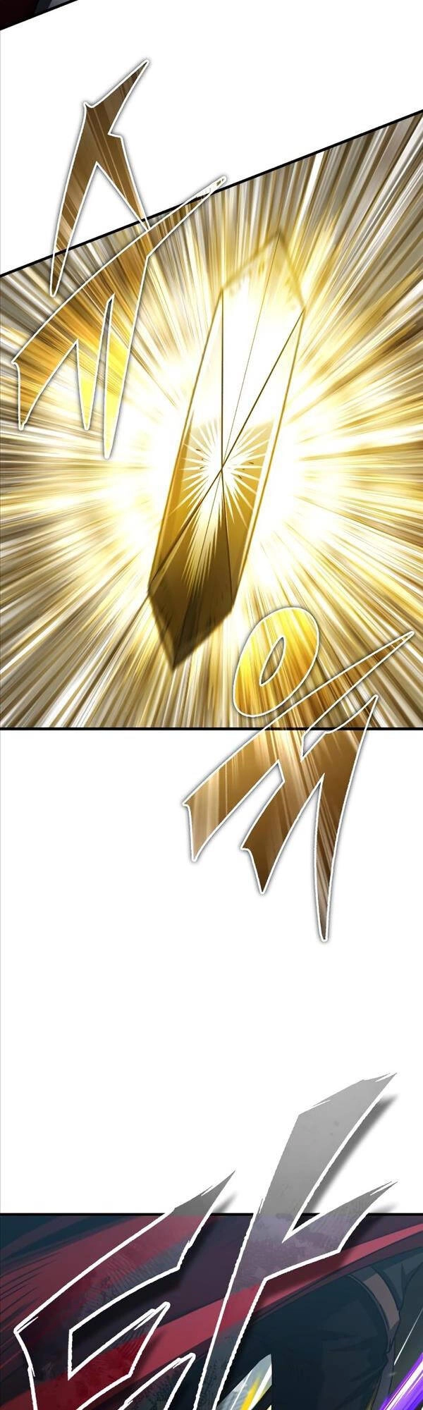 Thiên Quỷ Chẳng Sống Nổi Cuộc Đời Bình Thường Chapter 68 - 7