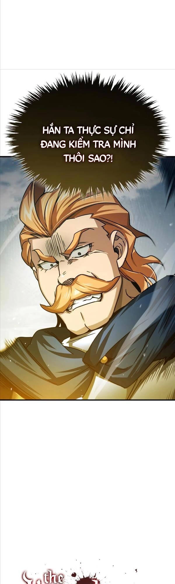 Thiên Quỷ Chẳng Sống Nổi Cuộc Đời Bình Thường Chapter 68 - 23