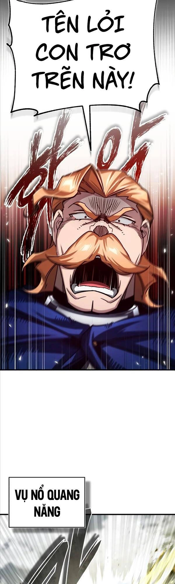 Thiên Quỷ Chẳng Sống Nổi Cuộc Đời Bình Thường Chapter 68 - 29