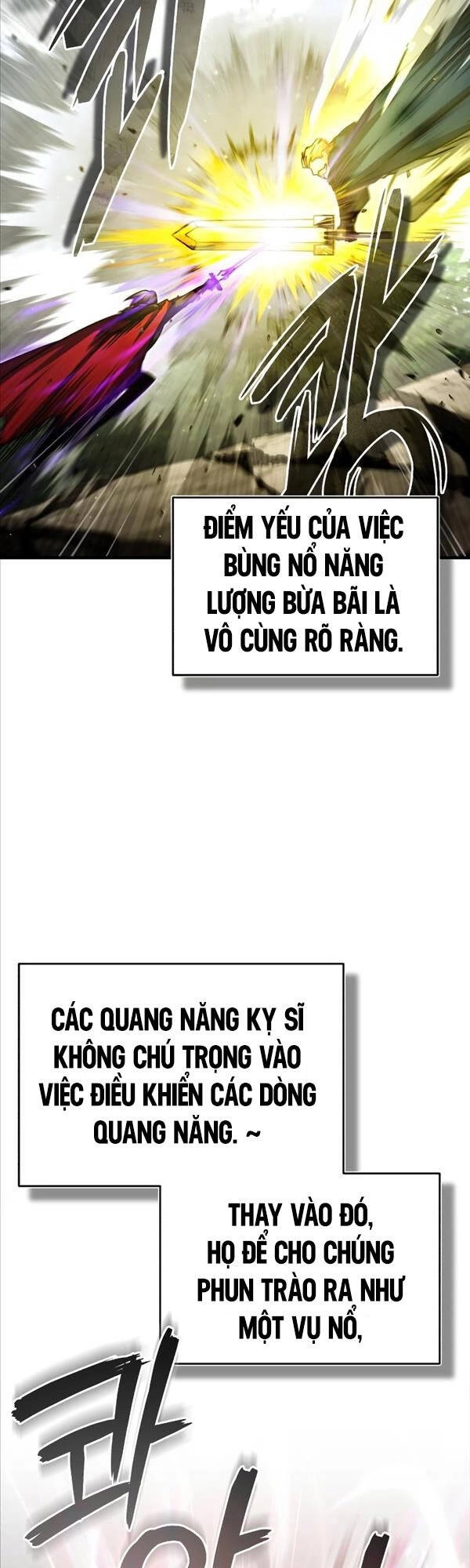 Thiên Quỷ Chẳng Sống Nổi Cuộc Đời Bình Thường Chapter 68 - 30