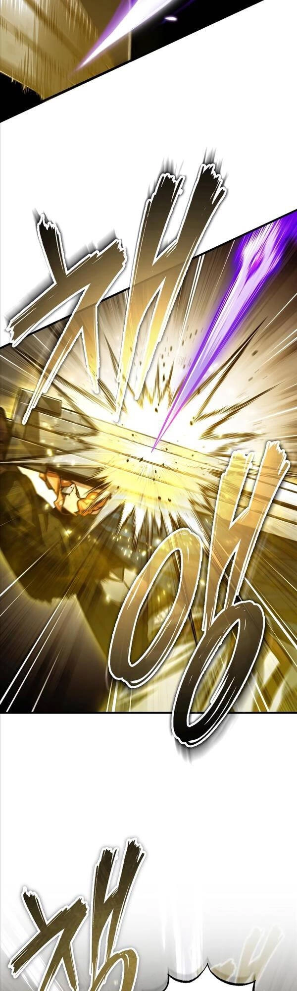 Thiên Quỷ Chẳng Sống Nổi Cuộc Đời Bình Thường Chapter 68 - 33