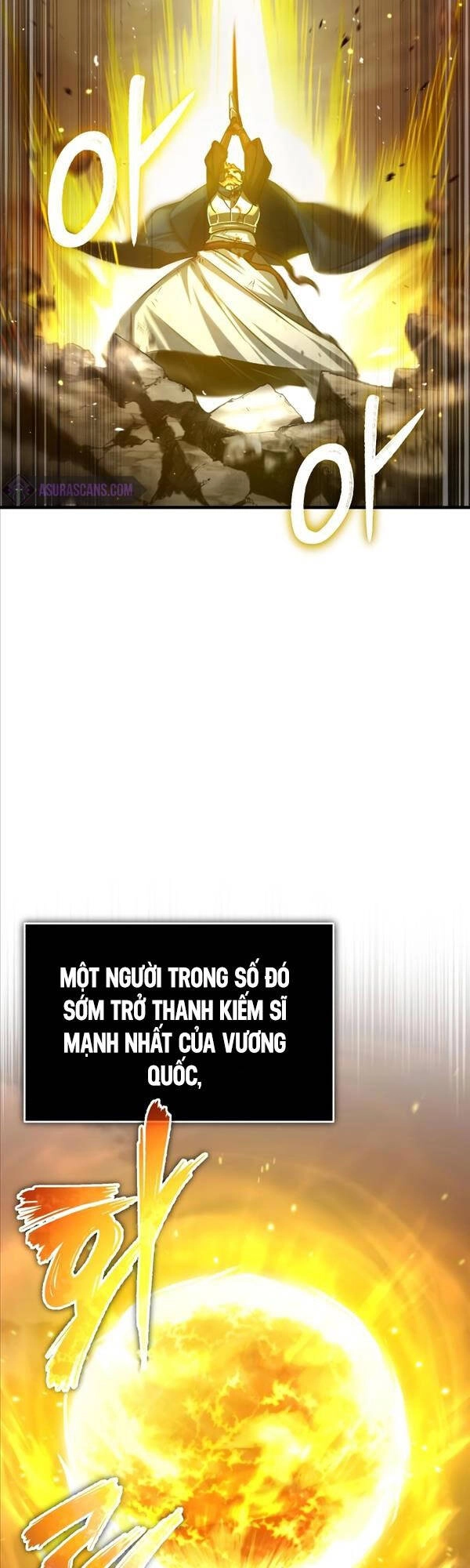 Thiên Quỷ Chẳng Sống Nổi Cuộc Đời Bình Thường Chapter 68 - 50