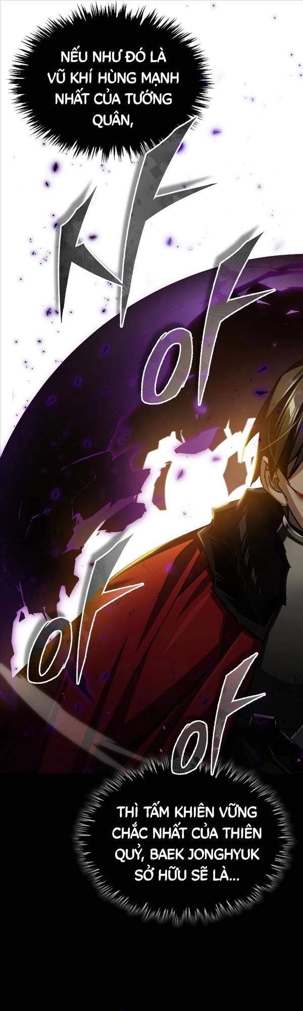 Thiên Quỷ Chẳng Sống Nổi Cuộc Đời Bình Thường Chapter 68 - 56