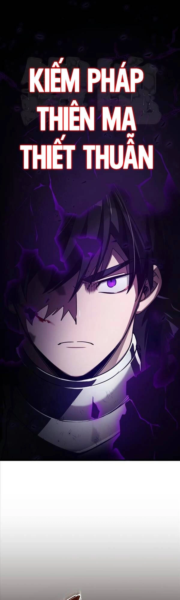 Thiên Quỷ Chẳng Sống Nổi Cuộc Đời Bình Thường Chapter 68 - 57