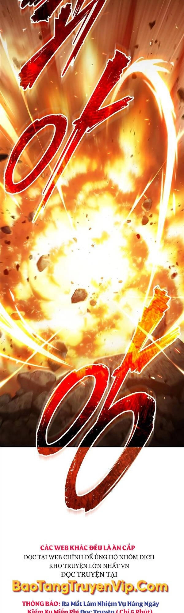 Thiên Quỷ Chẳng Sống Nổi Cuộc Đời Bình Thường Chapter 68 - 62