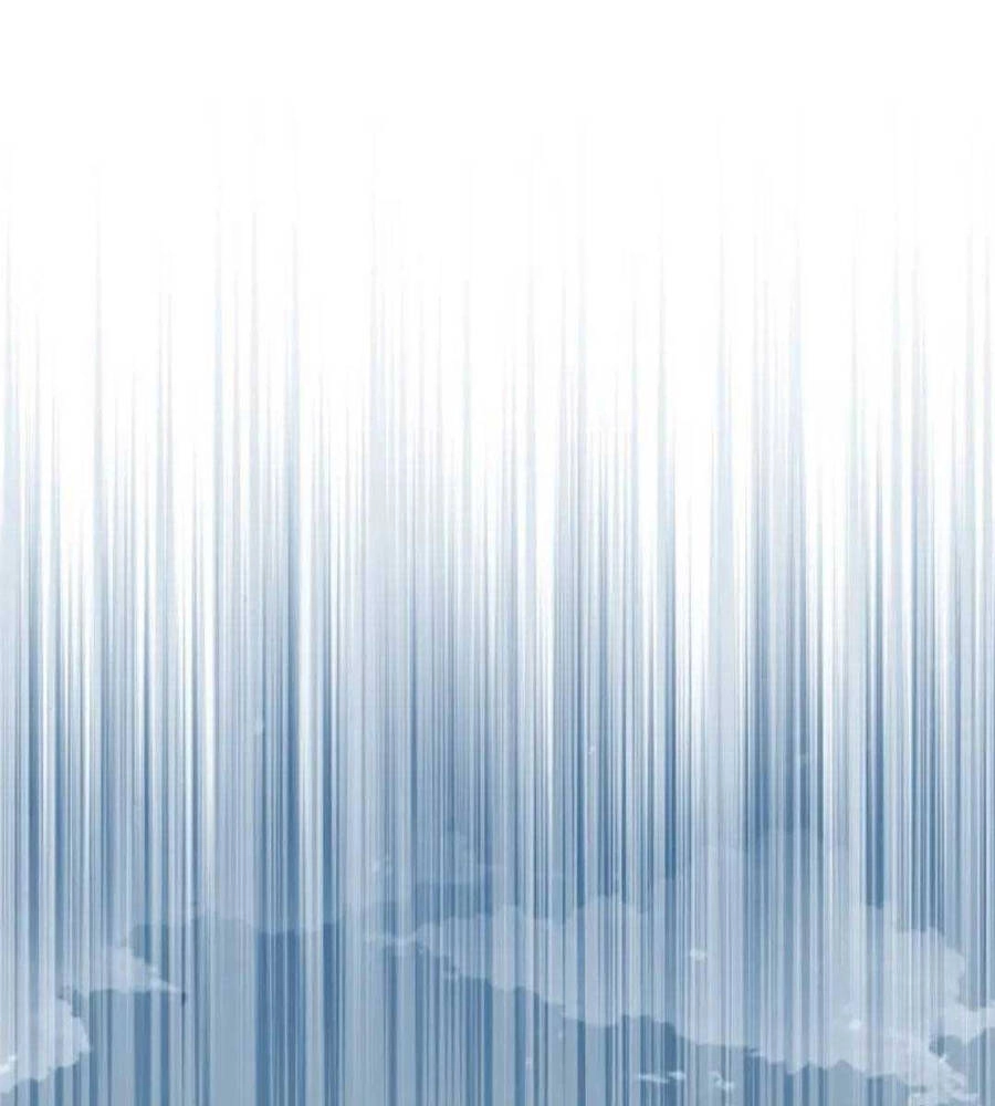 Thiên Quỷ Chẳng Sống Nổi Cuộc Đời Bình Thường Chapter 69 - 1