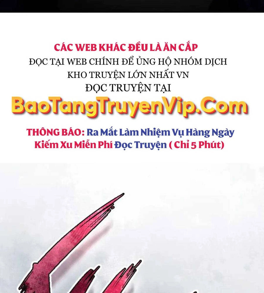 Thiên Quỷ Chẳng Sống Nổi Cuộc Đời Bình Thường Chapter 69 - 7