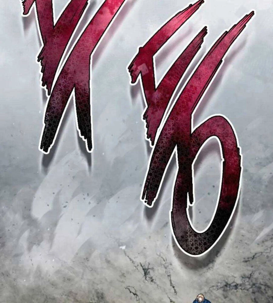 Thiên Quỷ Chẳng Sống Nổi Cuộc Đời Bình Thường Chapter 69 - 8