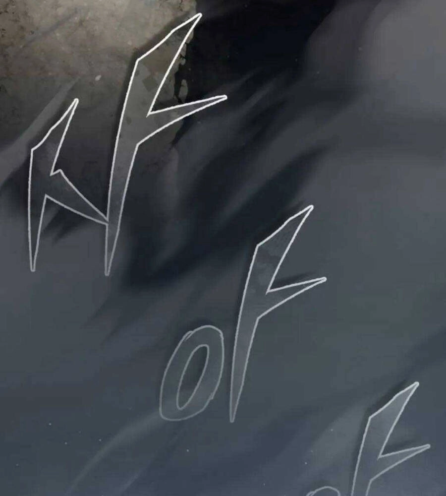 Thiên Quỷ Chẳng Sống Nổi Cuộc Đời Bình Thường Chapter 69 - 10