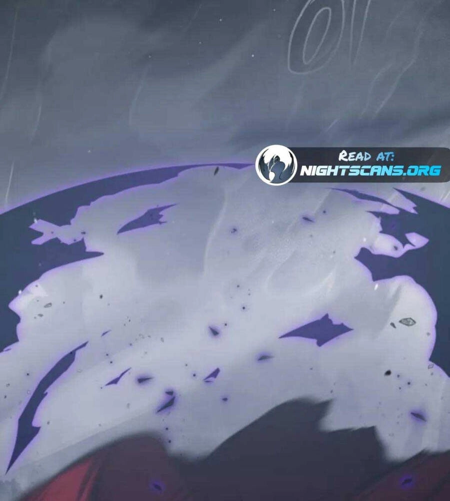 Thiên Quỷ Chẳng Sống Nổi Cuộc Đời Bình Thường Chapter 69 - 11