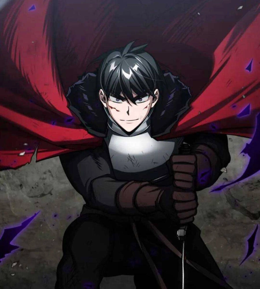 Thiên Quỷ Chẳng Sống Nổi Cuộc Đời Bình Thường Chapter 69 - 12