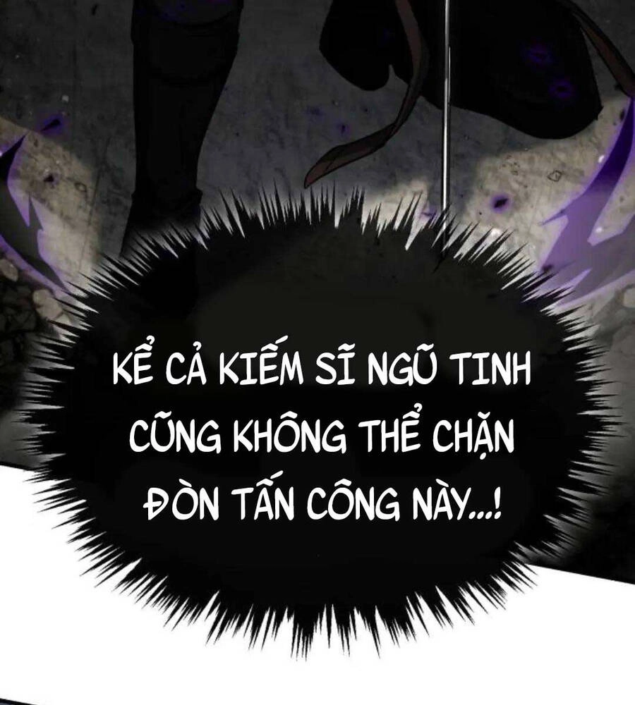 Thiên Quỷ Chẳng Sống Nổi Cuộc Đời Bình Thường Chapter 69 - 13