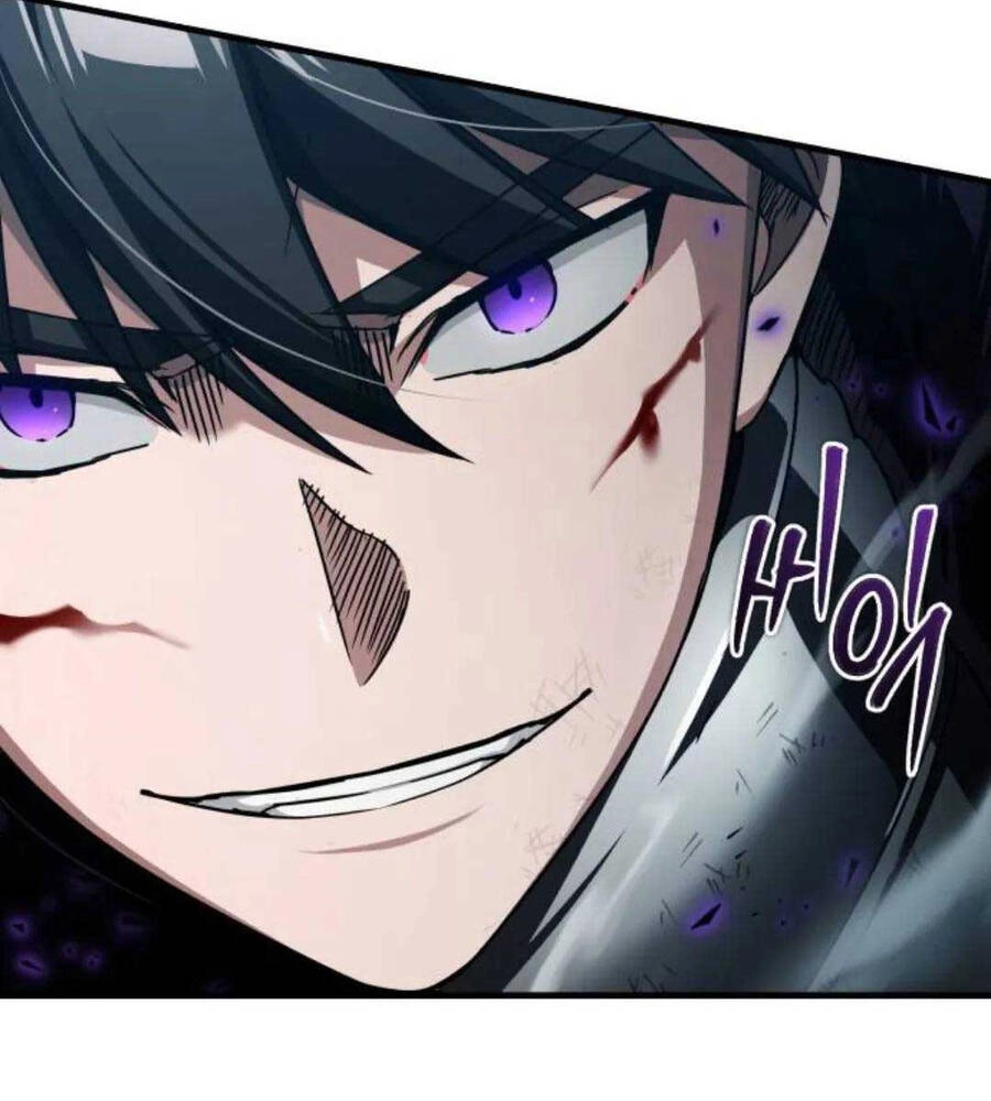 Thiên Quỷ Chẳng Sống Nổi Cuộc Đời Bình Thường Chapter 69 - 14