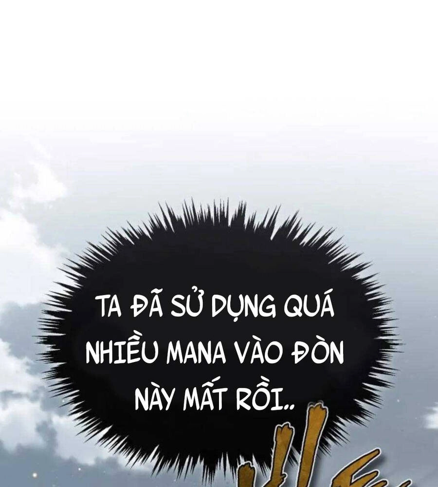 Thiên Quỷ Chẳng Sống Nổi Cuộc Đời Bình Thường Chapter 69 - 15