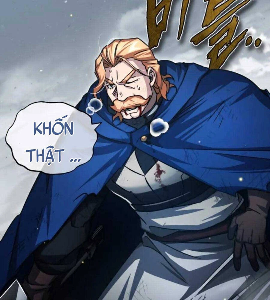 Thiên Quỷ Chẳng Sống Nổi Cuộc Đời Bình Thường Chapter 69 - 16