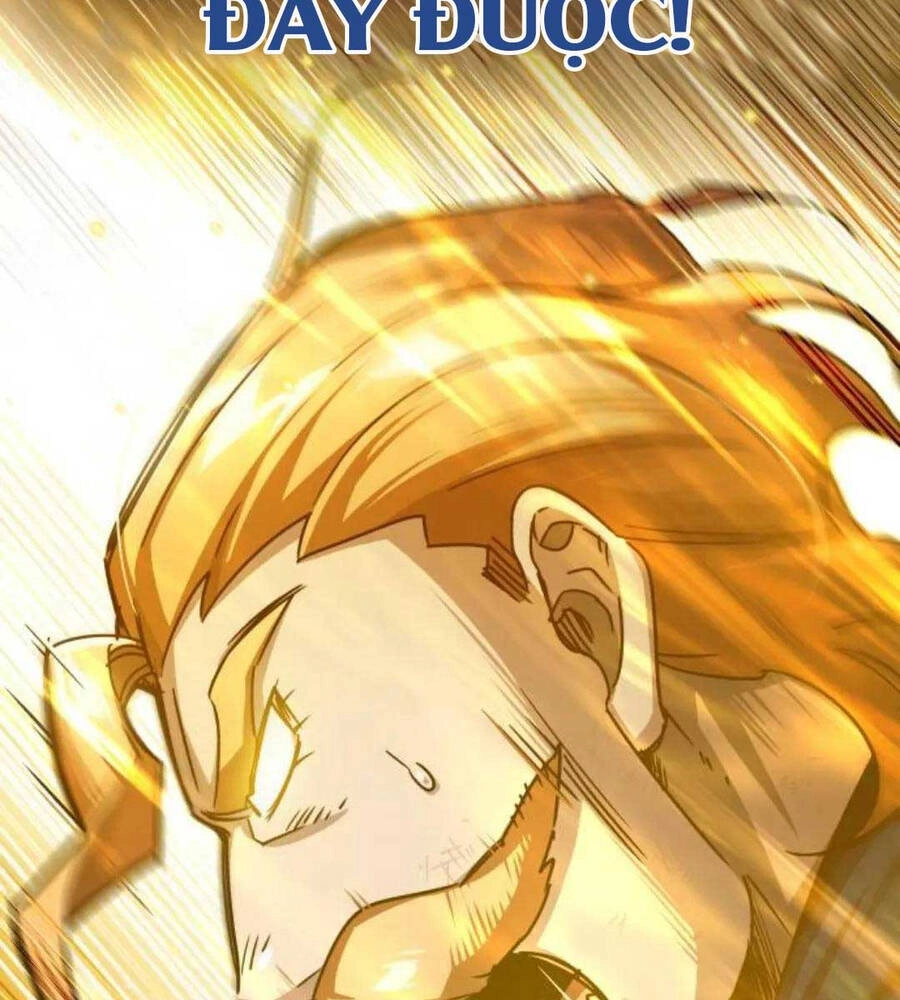 Thiên Quỷ Chẳng Sống Nổi Cuộc Đời Bình Thường Chapter 69 - 18