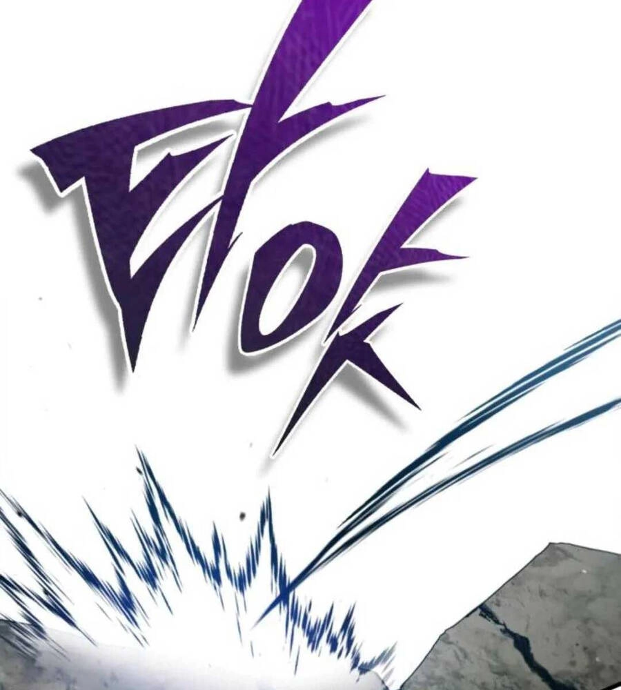 Thiên Quỷ Chẳng Sống Nổi Cuộc Đời Bình Thường Chapter 69 - 21