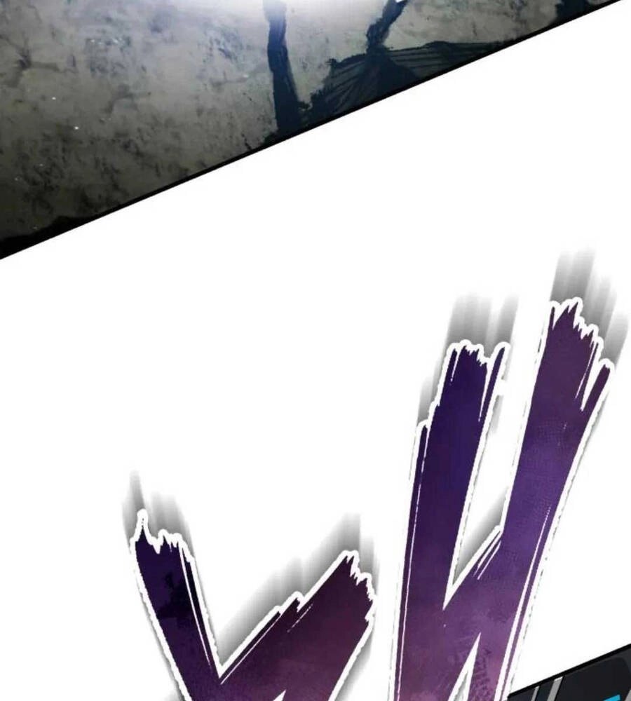 Thiên Quỷ Chẳng Sống Nổi Cuộc Đời Bình Thường Chapter 69 - 22